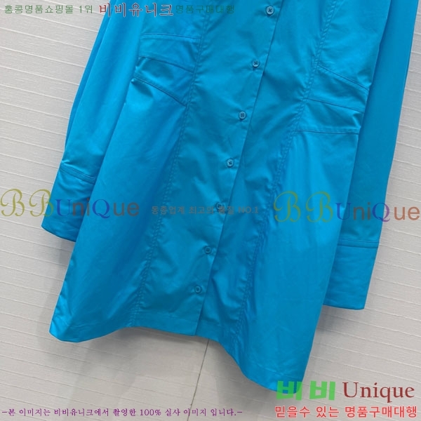 ���� ��� ���ǽ� FED245678-4