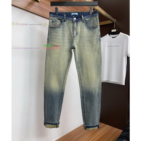 ���� ����� û���� PA431897