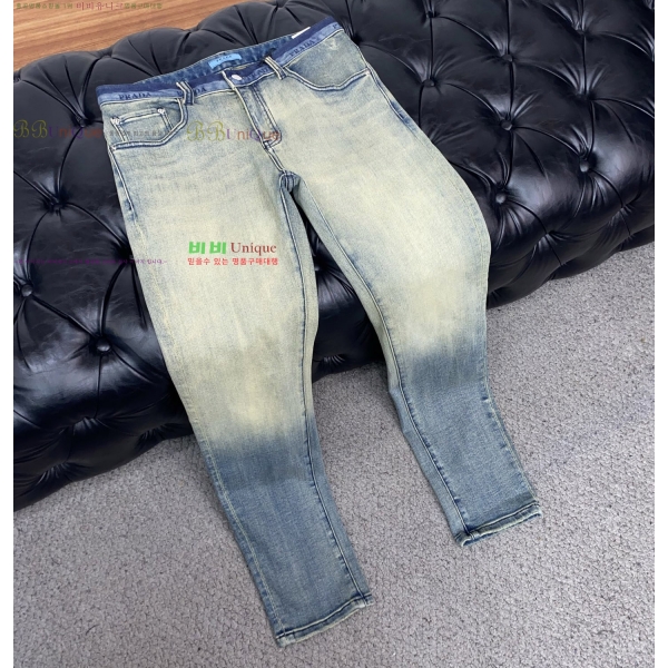 ���� ����� û���� PA431897