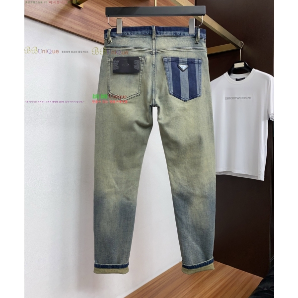 ���� ����� û���� PA431897