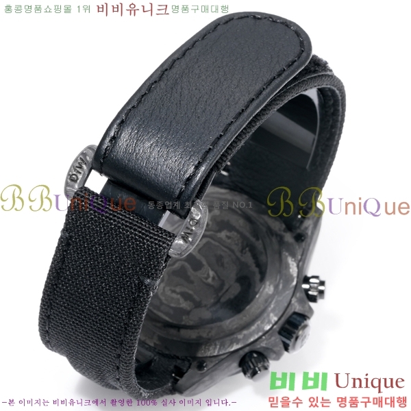 �η��� �ð� 40mm CL1266150-1