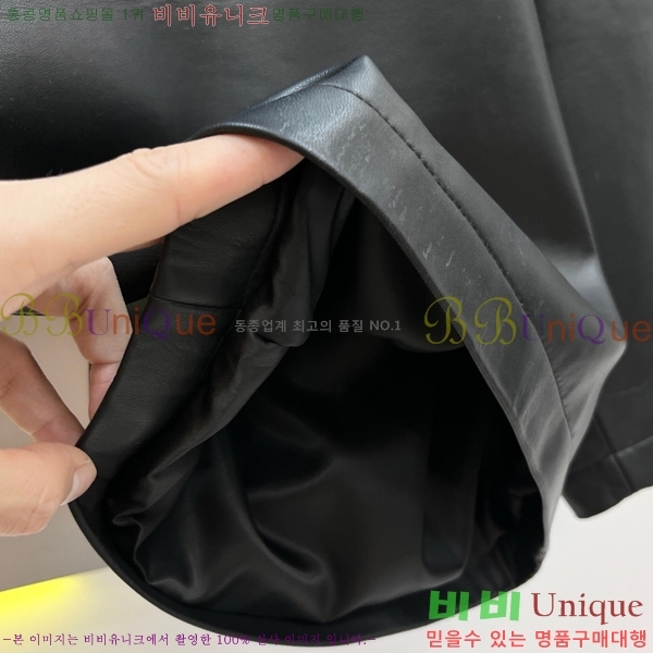 ST ����� ���� ���ȹݹ�����Ʈ 11MO1160181003