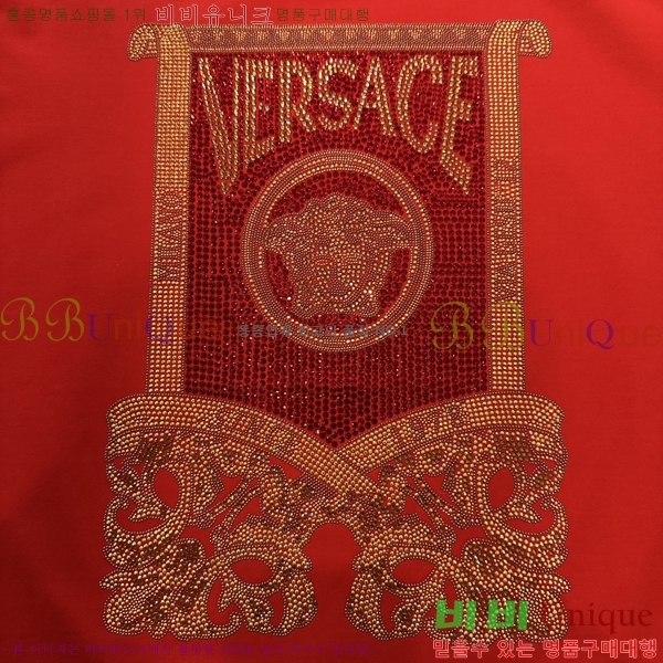 ���� ������ü ���� Ƽ���� VS936745-5