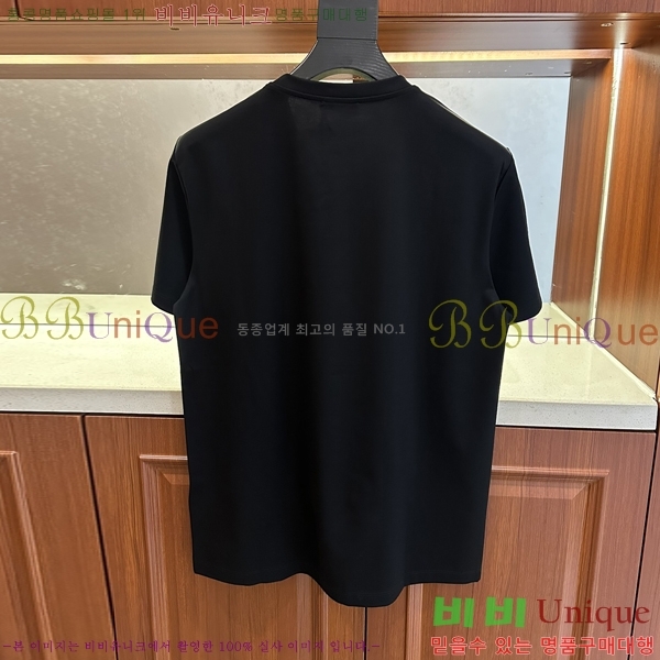 ���� ������ü ���� Ƽ���� VS936745-7