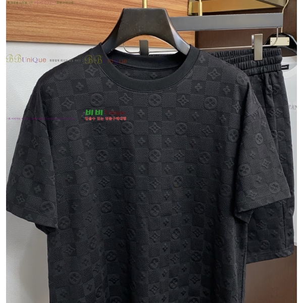 ���� ���̺��� ��Ʈ LV451267-2