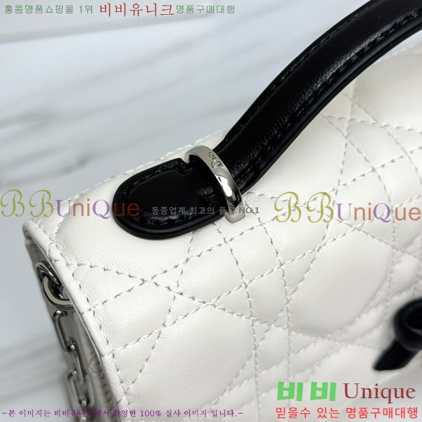 #��* ���� ��� �� �̴� ��� S0984-1012