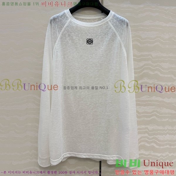 ���� �ο��� ����Ƽ LOW2340-4