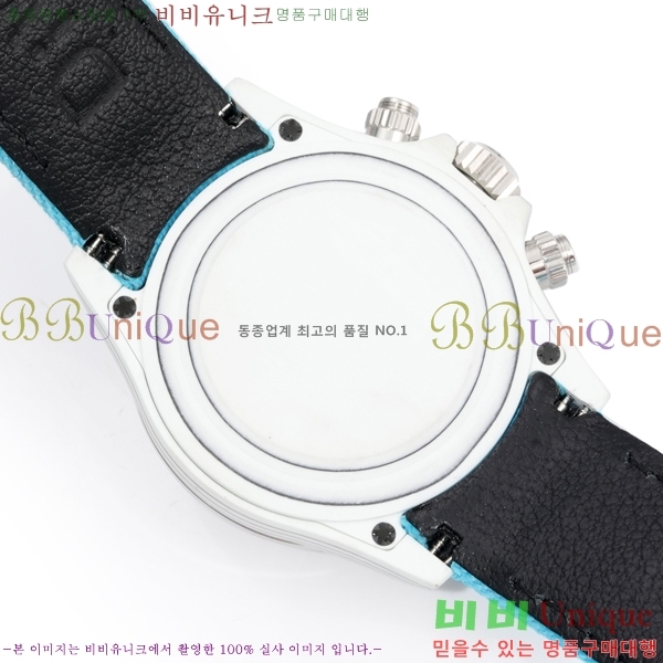 �η��� �ð� 40mm CL1266150-6