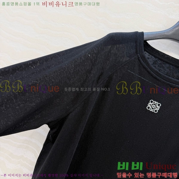 ���� �ο��� ����Ƽ LOW2340-5