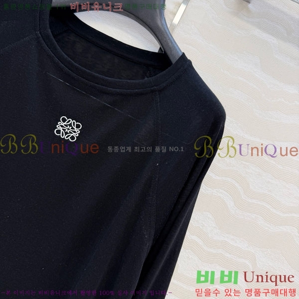 ���� �ο��� ����Ƽ LOW2340-5