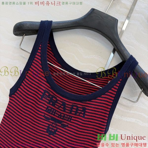 ���� ����� �μҸ�/���� PR3402390-3