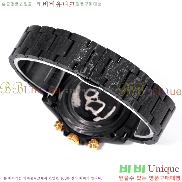 �η��� �ð� 40mm CL1266150-10