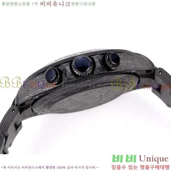 �η��� �ð� 40mm CL1266150-13