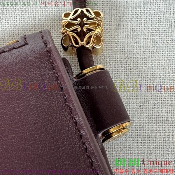 #�ο�* ���� �Ŀ�ġ 1578-103