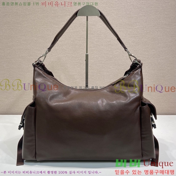 #����� �ͽ��÷η� ���̵� ���� �޽��� �� 2VH204-201