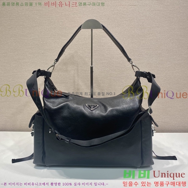 #����� �ͽ��÷η� ���̵� ���� �޽��� �� 2VH204-202