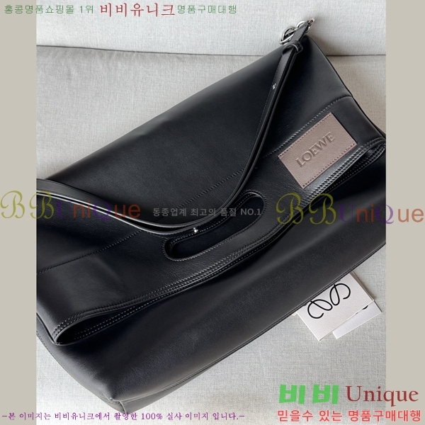 #�ο�* BOB ���� ��Ʈ�� 1577-102