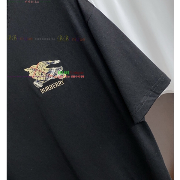 ���� ������ ���� Ƽ���� B864973-1