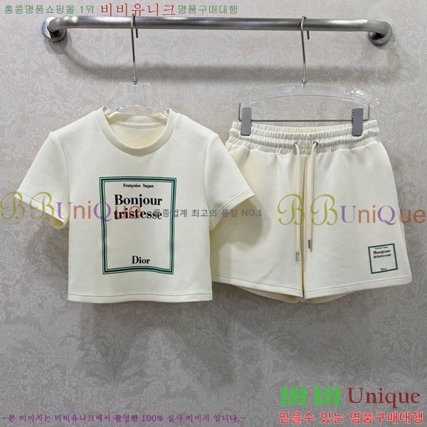 ���� ��� ��Ʈ DO24066-5