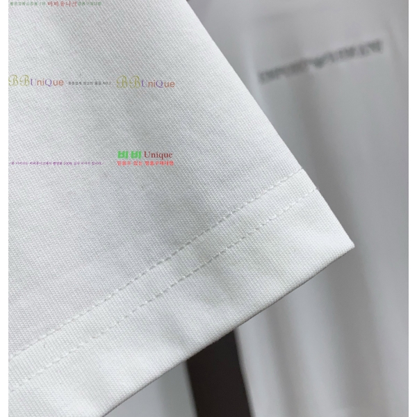 ���� ������ ���� Ƽ���� B864973-2