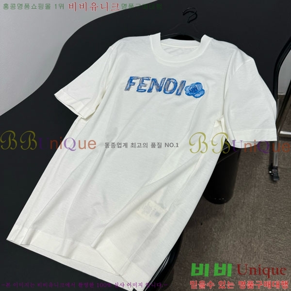 �������� ��� ���� Ƽ���� FED445064-2