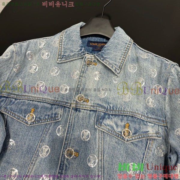 ���� ���̺��� ��Ŷ LV6345607-5