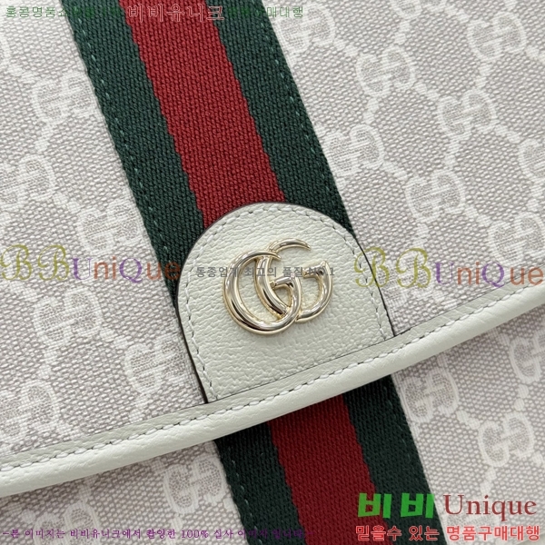 #���� ���ǵ�� �̵�� ž �ڵ� �ڵ�� 836842-103