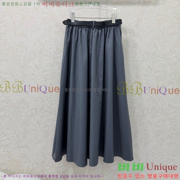 ���� ����� ��ĿƮ PA5334647-4