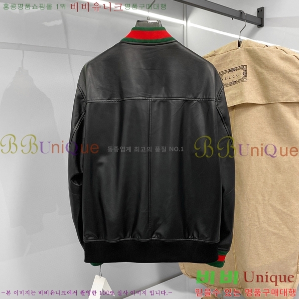 ST ���� ���� ���� GU1160180835