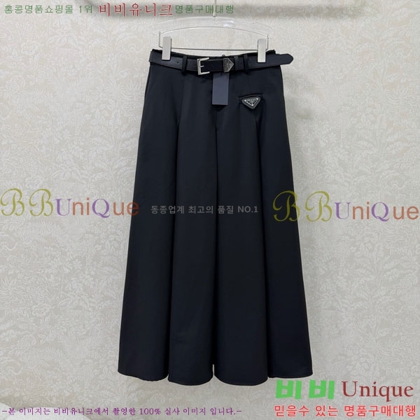 ���� ����� ��ĿƮ PA5334647-5