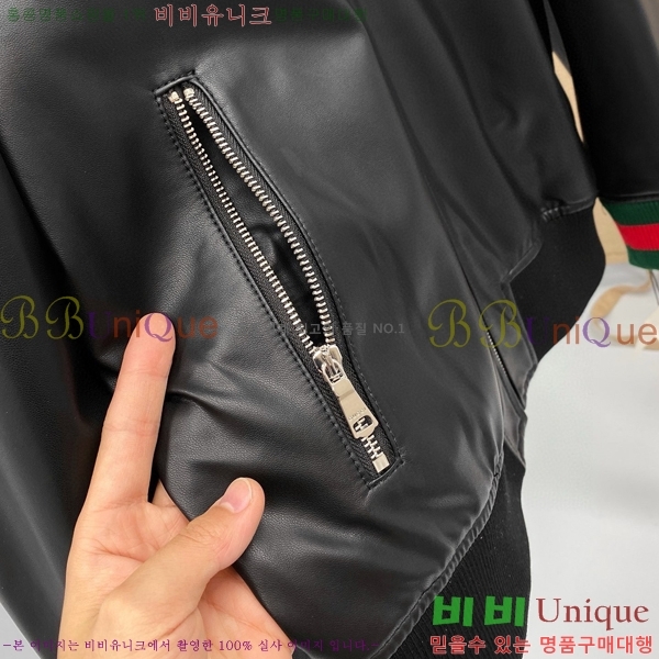 ST ���� ���� ���� GU1160180835