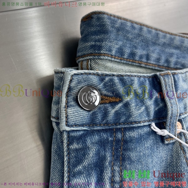 ���� ���� û���� G2474250