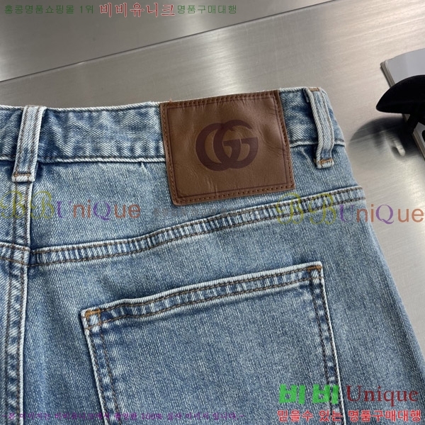 ���� ���� û���� G2474250