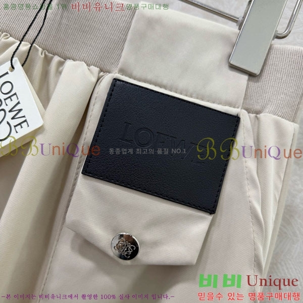 ���� �ο��� ��ĿƮ LW60833-6