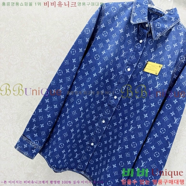 ���� ���̺��� ���� LV635077-4