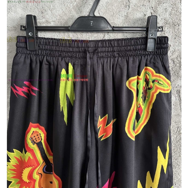 ���� ī�����ī ��Ʈ KK877285-5