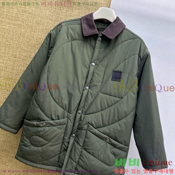 �������� �ο��� �е� ���� LOW45077-7