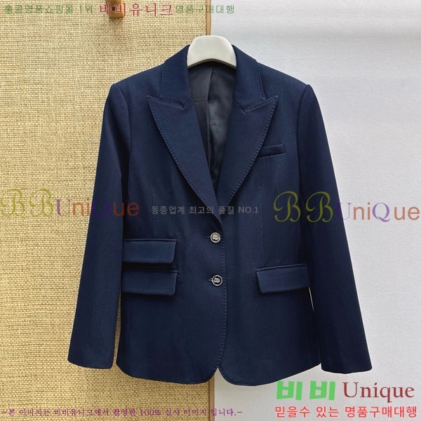 ���� ��ü�ذ��ٳ� ��Ŷ DG340353-2