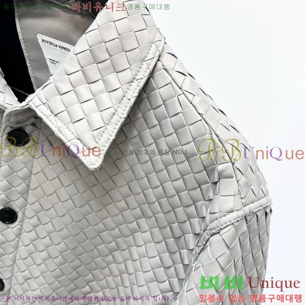 ST ����***Ÿ ��Ʈ��ġ���� ���� ���� 16BV1160180715