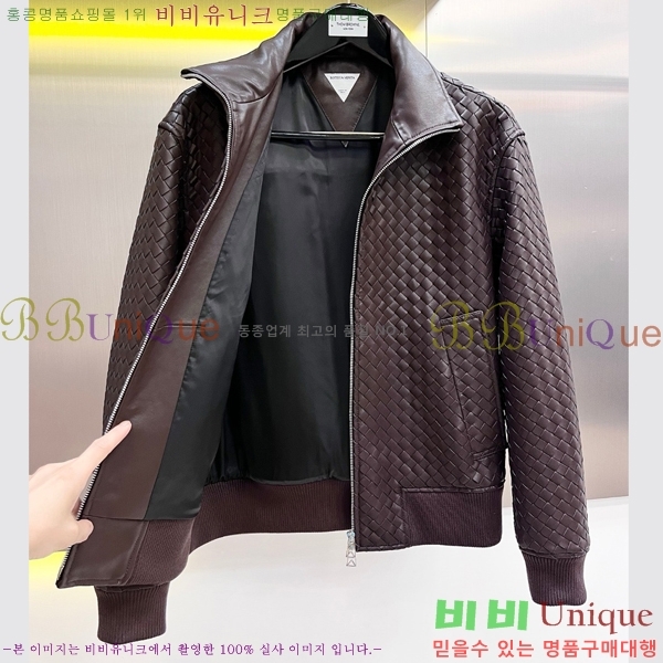 ST ����***Ÿ ��Ʈ��ġ���� ���� ���� 14BV1160180725