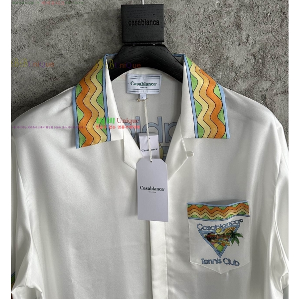 ���� ī�����ī ��Ʈ KK877285-6