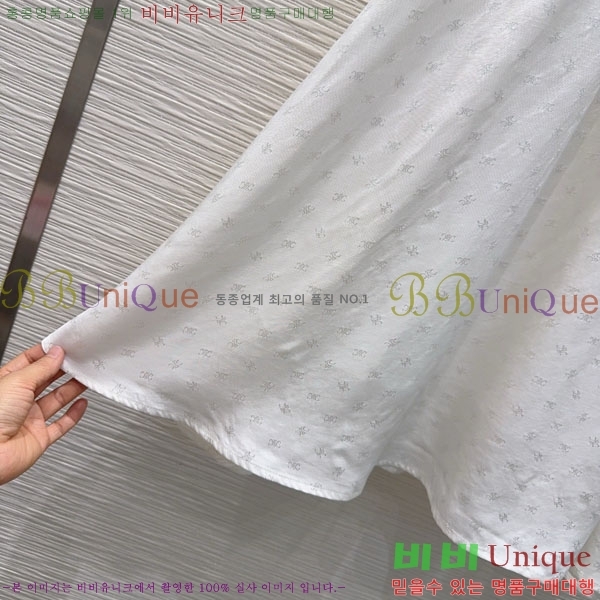 ���� ������ ��ĿƮ CEL34077-7