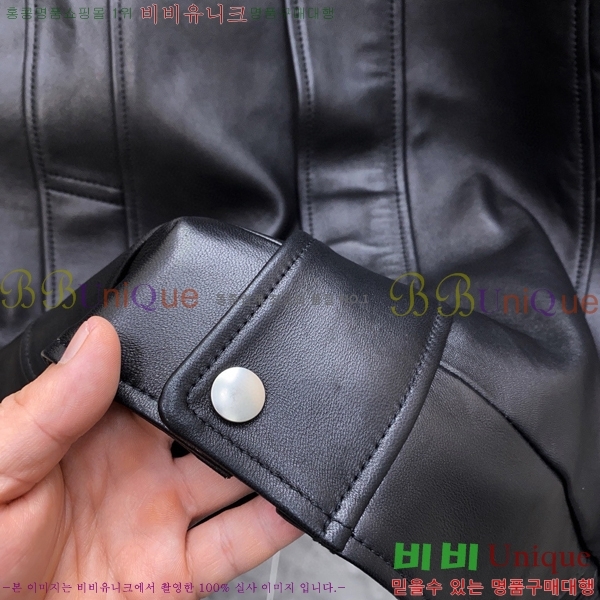 ST ����***Ÿ ���� ���� 14BV1159814252