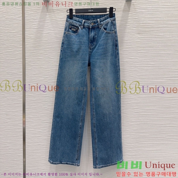 ���� ��� ���� ���� DO243350-3