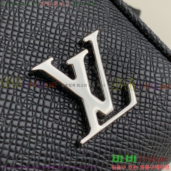 #���̺��� �˷��� �޽����� M30260-100