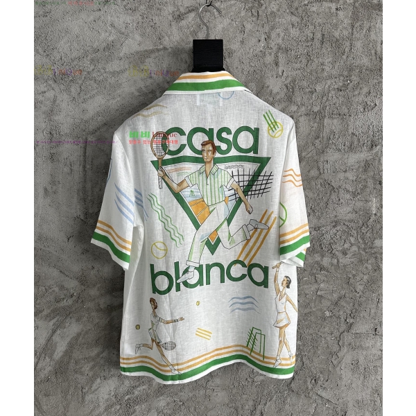 ���� ī�����ī ��Ʈ KK877285-8