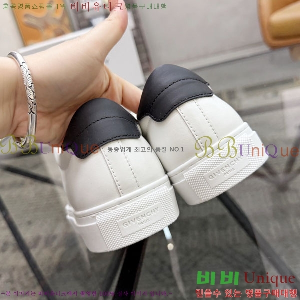 ���� ����� ����Ŀ�� 3JK55002