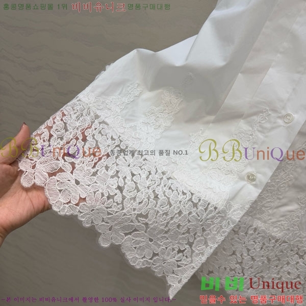 ���� �������� ����� ���� ES2340644-2