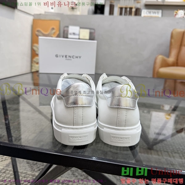 ���� ����� ����Ŀ�� 3JK55002-2