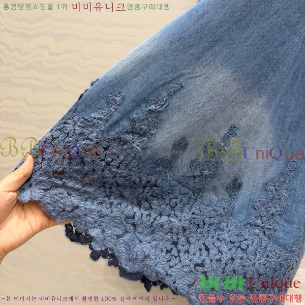 ���� �������� ����� ��ĿƮ ES2340644-3